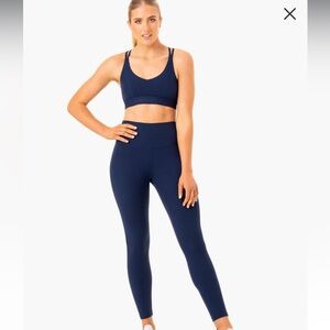 Ryderwear NKD Align Leggings